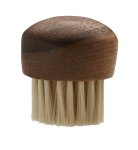 Mushroom Brush Diameter 4 Cm