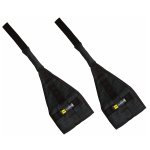 Trx Ab Sling