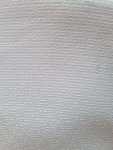Assorted Church Fabric White