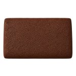 Small Chocolate Cake Sheet 858G Pack Of 8