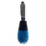 Moto Quip Mag Wheel Cleaning Brush 28CM