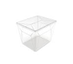 Ezy Karton 30L Storage Clear Box