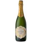 Nitida Matriarch Mcc 750ML - 1
