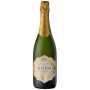 Nitida Matriarch Mcc 750ML - 1