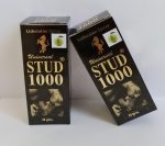 Stud 5000 Delay Spray For Men