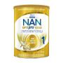 Nestle Optipro Gold Starter Infant Formula Stage 1 - 1.8 Kg