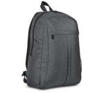 Swiss Cougar Stockholm Laptop Backpack