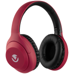 Volkano Cosmic 2 Series Bluetooth Headphones