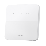Huawei 4G Cpe 5S