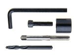 Redding Stuck Case Removal Kit
