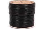 CB49-1 Ripcord 0.5MM Black 500M