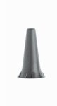 Diagnostic Set - Ear Funnel 4MM 10'S