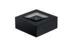 Logitech Bluetooth Audio Receiver For Wireless Streaming