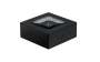 Logitech Bluetooth Audio Receiver For Wireless Streaming
