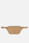 Calvin Klein Sport Essentials Waist Bag W - Savannah Tan
