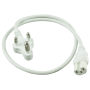 Element Kettle Cord And Plug 1M