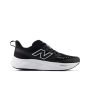 New Balance Kids V1 625 Road Running Shoes