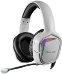Galax Sonar 4 White