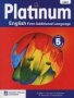 Platinum English - First Additional Language - Grade 5 Learner&  39 S Book   Paperback