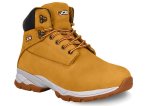 JCB Holton Honey Nubuck - Honey 13