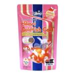 Hikari Goldfish Gold Baby Pellet