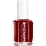 Col Nail Polish - Browns
