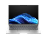 HP Probook 4 G1A 14 Inch Ryzen 5 230 16GB 1X16GB DDR5 512GB Pcie Nvme Value 14.0 Wuxga Uwva 300 5MP Ir 60HZ Bnt