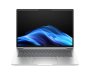 HP Probook 4 G1A 14 Inch Ryzen 5 230 16GB 1X16GB DDR5 512GB Pcie Nvme Value 14.0 Wuxga Uwva 300 5MP Ir 60HZ Bnt