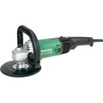 SP18VA Sander polisher 180MM 1250W
