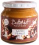 Buttanutt Salted Peanut Butter