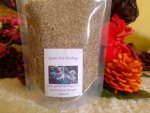 Aniseed Herb 100G