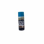 Marshal Light Blue