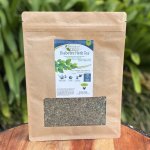 Diabetes Herbal Tea Meridian Herbs