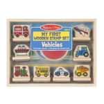 4AKID Melissa-doug-my-first-wooden-stamp-set-vehicles