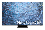 Samsung Neo Qled 8K QN900C