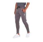K Star 7 Ghost Trackpants Charcoal