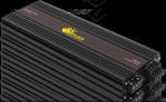 Bass Station 4.280DX 4 Channel Amplifier 26000 Watts