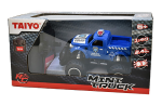 Radio Control MINI Truck