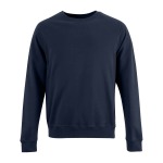 Unisex Nass Sweater