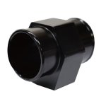 Autogauge Water Temperature Sensor Adaptor - 50MM - Autostyle Motorsport South Africa