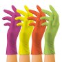 2 000 Nitrile Gloves Large - At A Discount