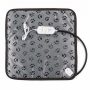 Focuspet Indoor Heating Pad For Pets: Cozy & Safe Warmth