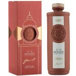 Saint Blaize Oceanic Gin
