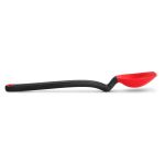 Red MINI Scraping Spoon - DFUSU2720