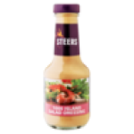 1000 Island Salad Dressing 375ML