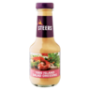 1000 Island Salad Dressing 375ML