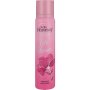 Oh So Heavenly Fine Fragrance Body Spray Love Blooms 90ml