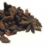 Star Aniseed - 1KG