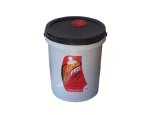 Multi Grade 15W40 Oil Tanaka 20 Liter Engine