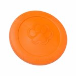 West - Zisc - Small Tangerine